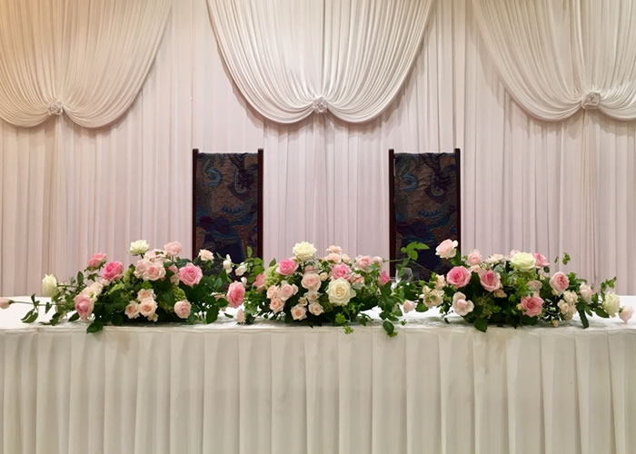 冠婚葬祭お祝い 画像2