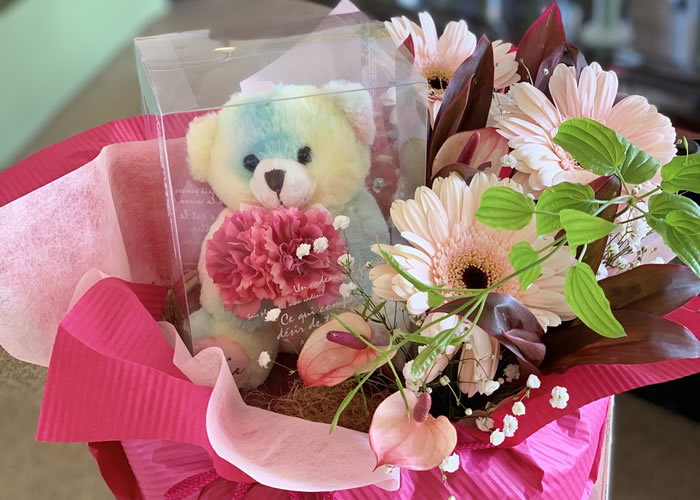 冠婚葬祭お祝い 画像7