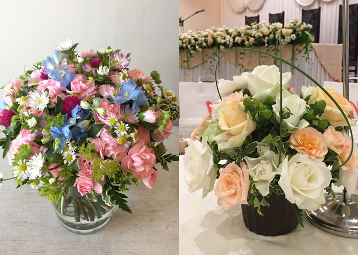 冠婚葬祭お祝い 画像9