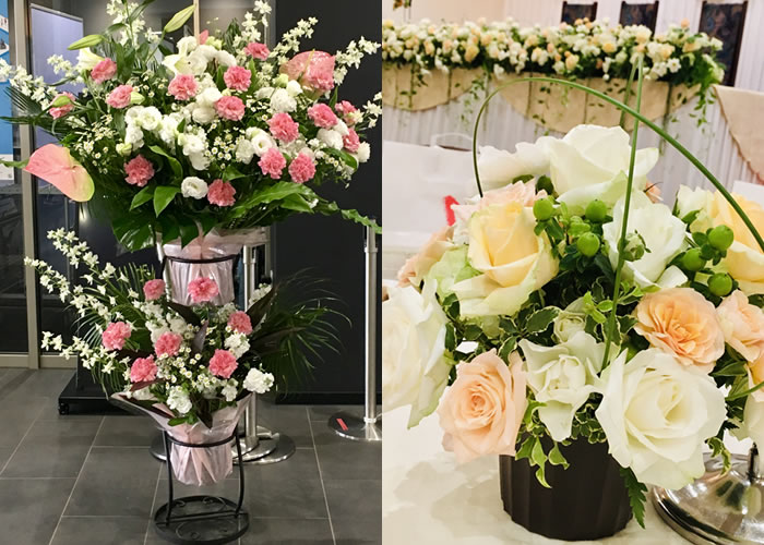 冠婚葬祭お祝い 画像18