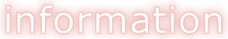 information