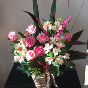 5,000円（税別）