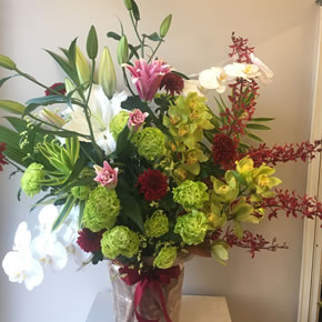 20,000円（税別）